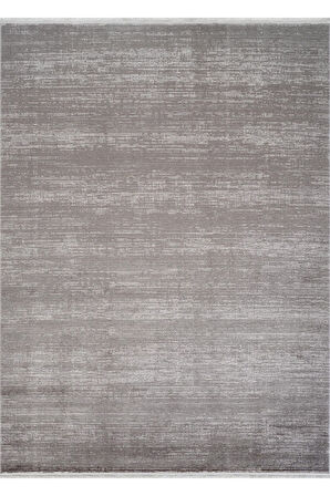 Apex Halı Truva Akrilik Halı Koleksiyonu 6611 Antrasit