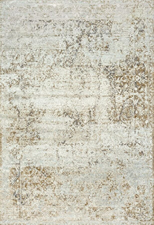 Elexus Halı Ascension 3323