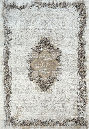 Elexus Halı Ascension 3324