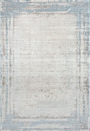 Elexus Halı Ascension 3329