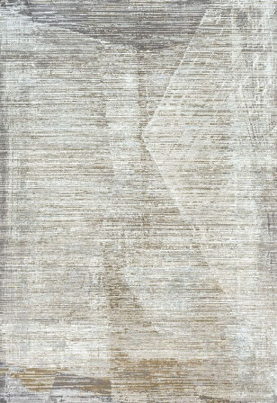 Elexus Halı Ascension 3336