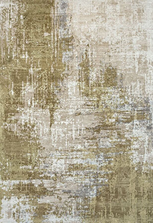 Elexus Halı Ascension 3344