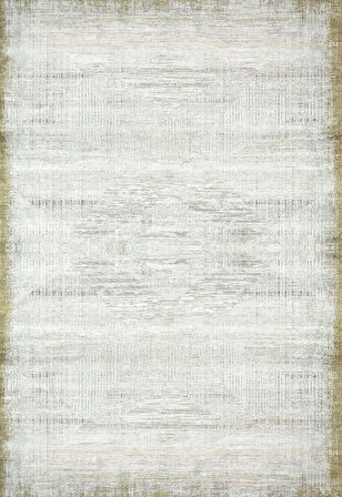 Elexus Halı Ascension 3347