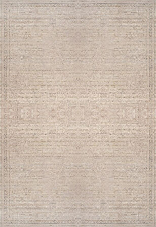 Elexus Halı Diamond 3847