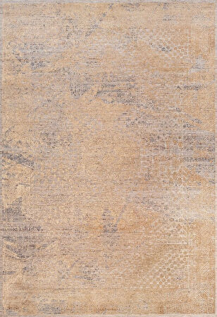 Elexus Halı Diamond 3846