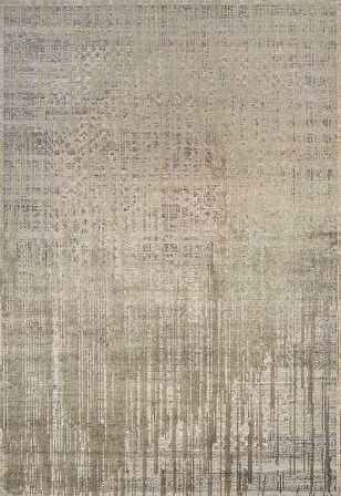 Elexus Halı Diamond 3845