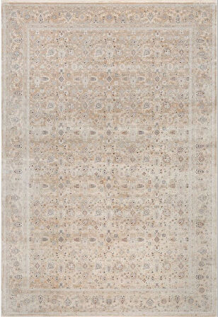 Elexus Halı Diamond 3826