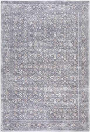 Elexus Halı Diamond 3825