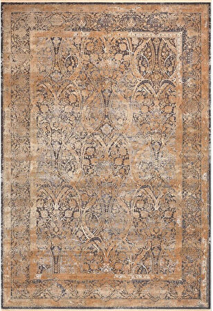 Elexus Halı Diamond 3775