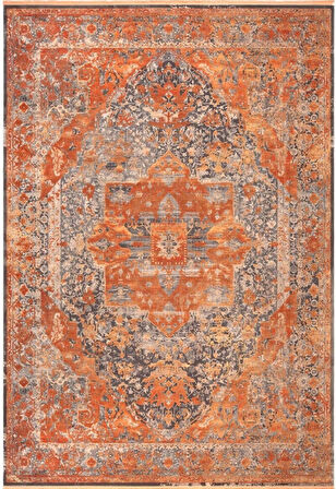 Elexus Halı Diamond 3774