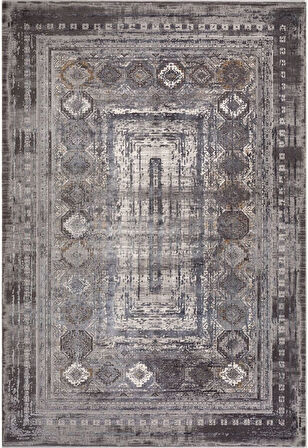 Elexus Halı Diamond 3773