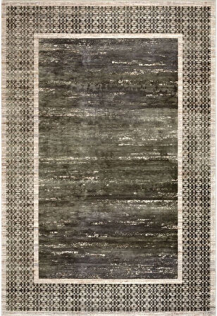 Elexus Halı Diamond 3772