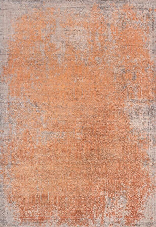 Elexus Halı Diamond 3849