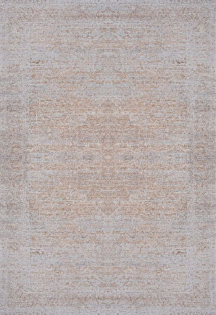 Elexus Halı Diamond 3848