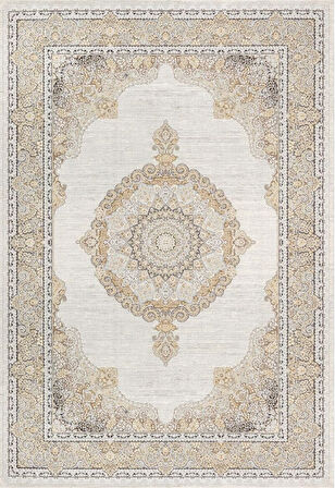 Elexus Halı Kalipso 3732