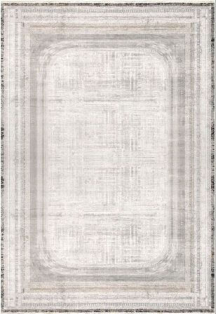 Elexus Halı Kalipso 3735