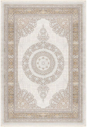 Elexus Halı Kalipso 3734