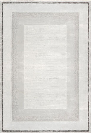 Elexus Halı Kalipso 3733