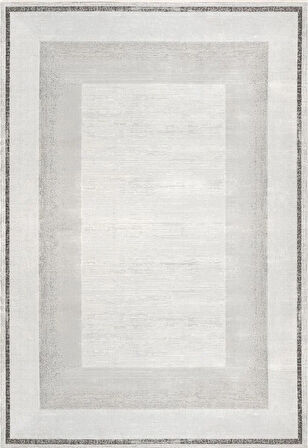 Elexus Halı Kalipso 3733