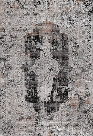 Elexus Halı Kalipso 1722