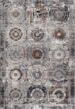 Elexus Halı Kalipso 1721