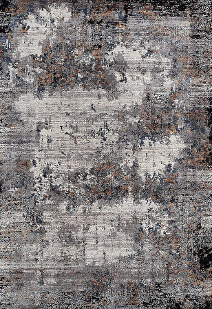 Elexus Halı Kalipso 1717