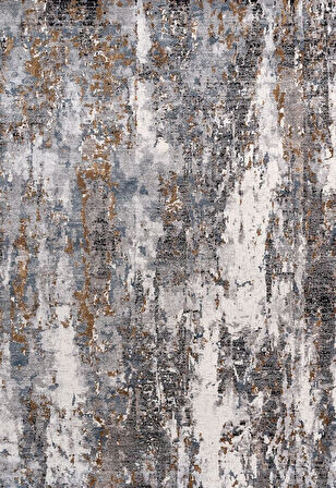 Elexus Halı Kalipso 1716