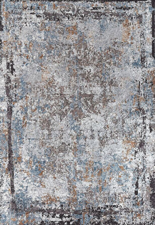 Elexus Halı Kalipso 1715