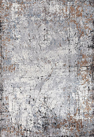 Elexus Halı Kalipso 1714