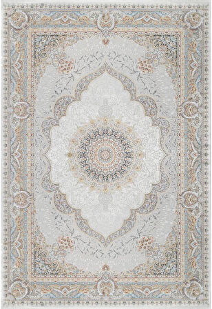 Elexus Halı Lagos 3769