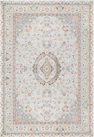 Elexus Halı Lagos 3768