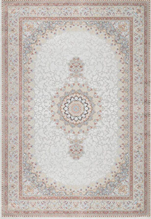 Elexus Halı Lagos 3766