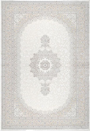 Elexus Halı Lagos 3765