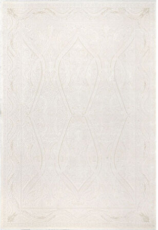 Elexus Halı Lagos 3762