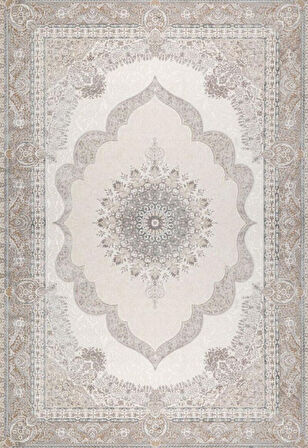 Elexus Halı Lagos 3764