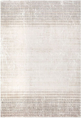 Elexus Halı Olimpos 3761