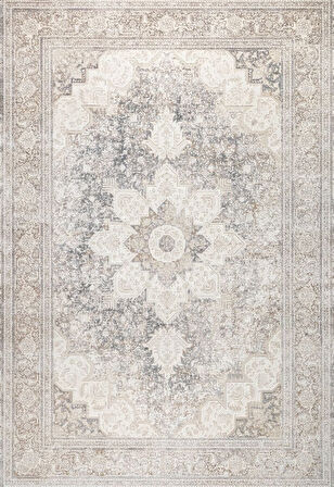 Elexus Halı Olimpos 3760