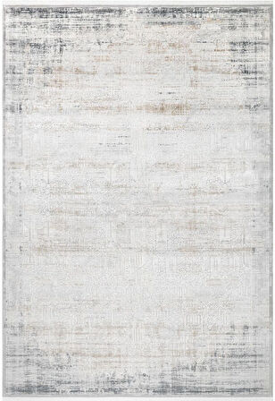 Elexus Halı Olimpos 3759
