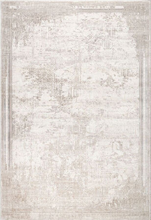 Elexus Halı Olimpos 3758