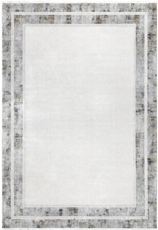 Elexus Halı Olimpos 3757