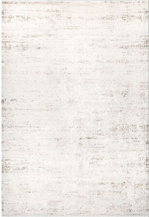 Elexus Halı Olimpos 3756