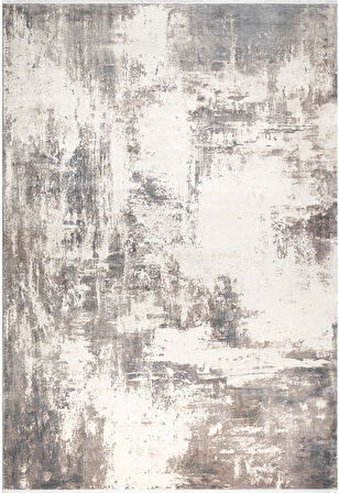 Elexus Halı Olimpos 3753