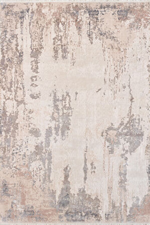 Elexus Halı Olimpos 1935