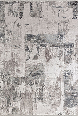 Elexus Halı Olimpos 1929