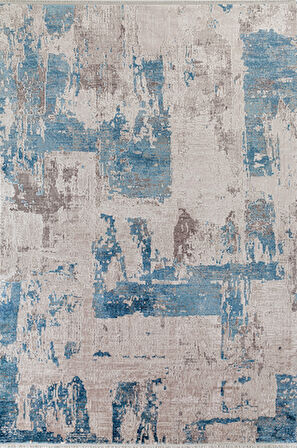 Elexus Halı Olimpos 1923