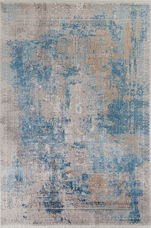 Elexus Halı Olimpos 1921