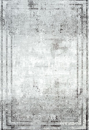 Elexus Halı Valesco 3941