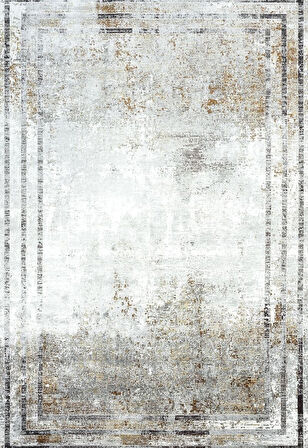 Elexus Halı Valesco 3940