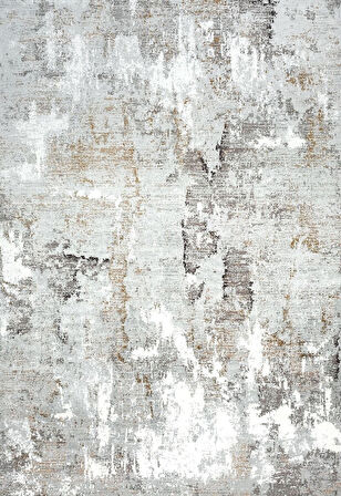 Elexus Halı Valesco 3938