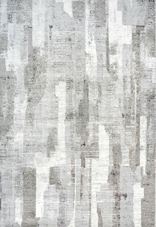 Elexus Halı Valesco 3936